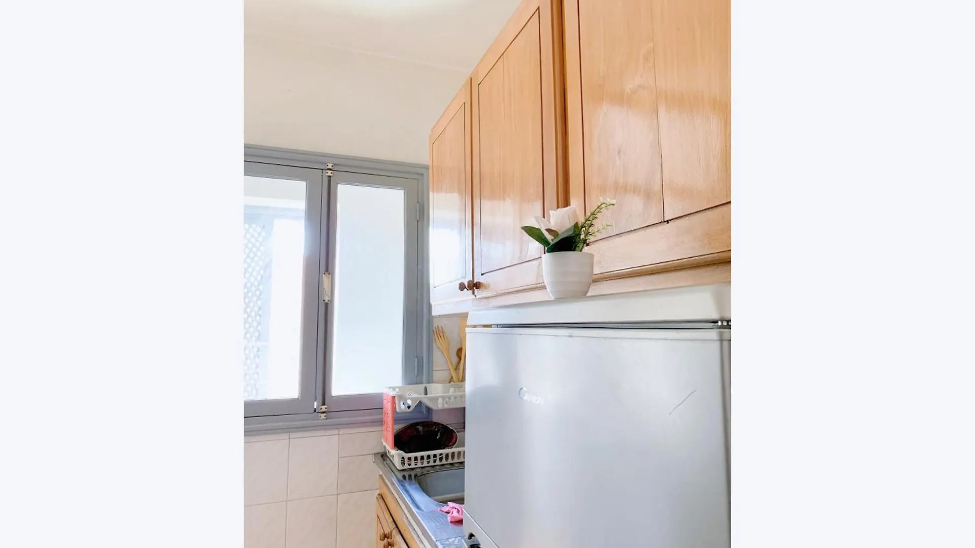 Apartment Grand Appartment In Gueliz Centre Marrakech Firdaouse1 Marrakesh Morocco