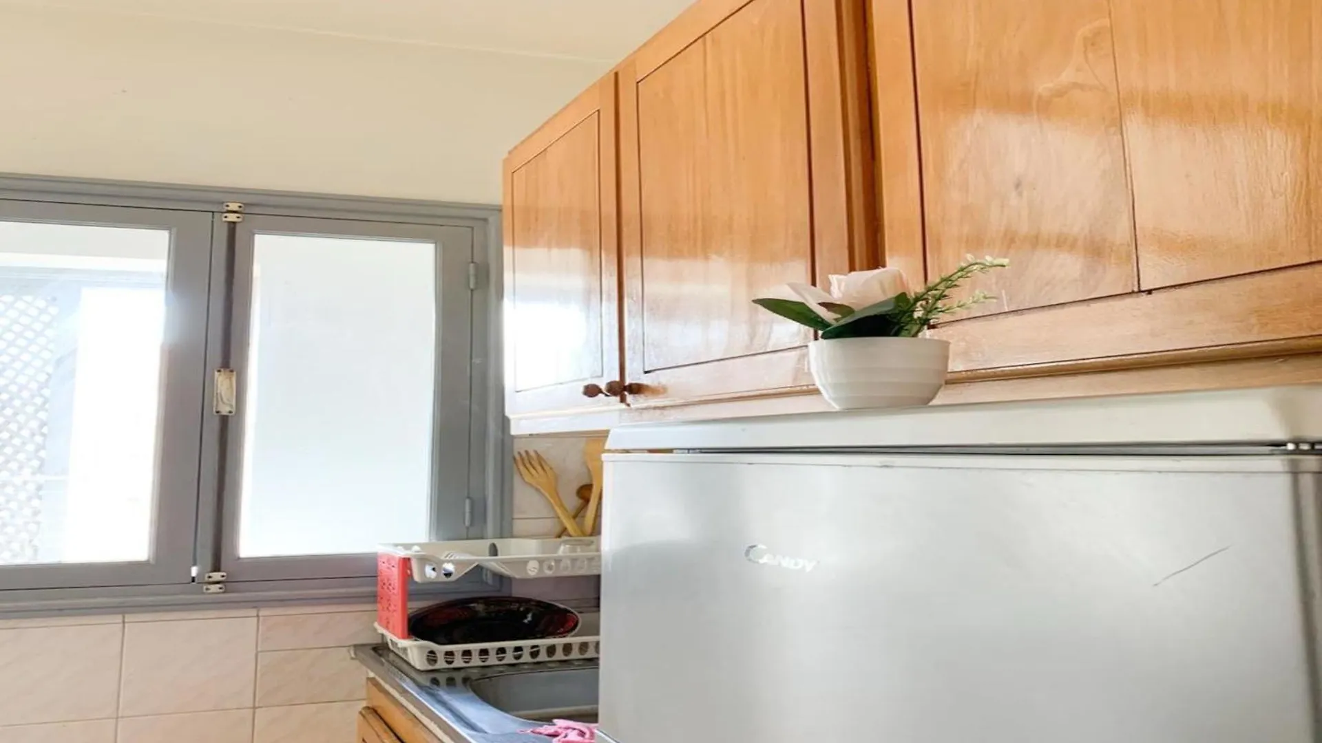 Apartment Grand Appartment In Gueliz Centre Marrakech Firdaouse1 Marrakesh