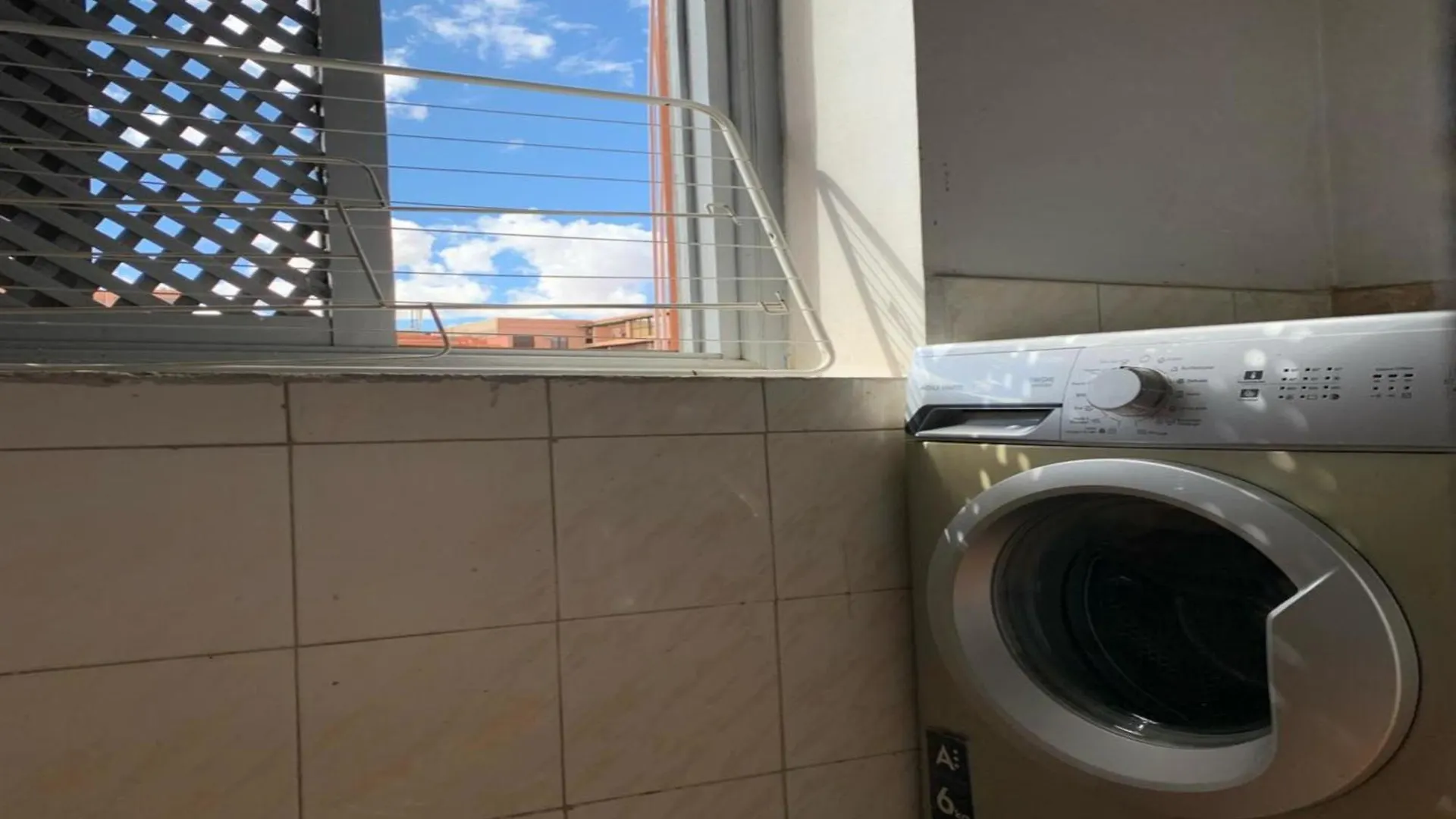 Grand Appartment In Gueliz Centre Marrakech Firdaouse1 Marrakesh Apartment