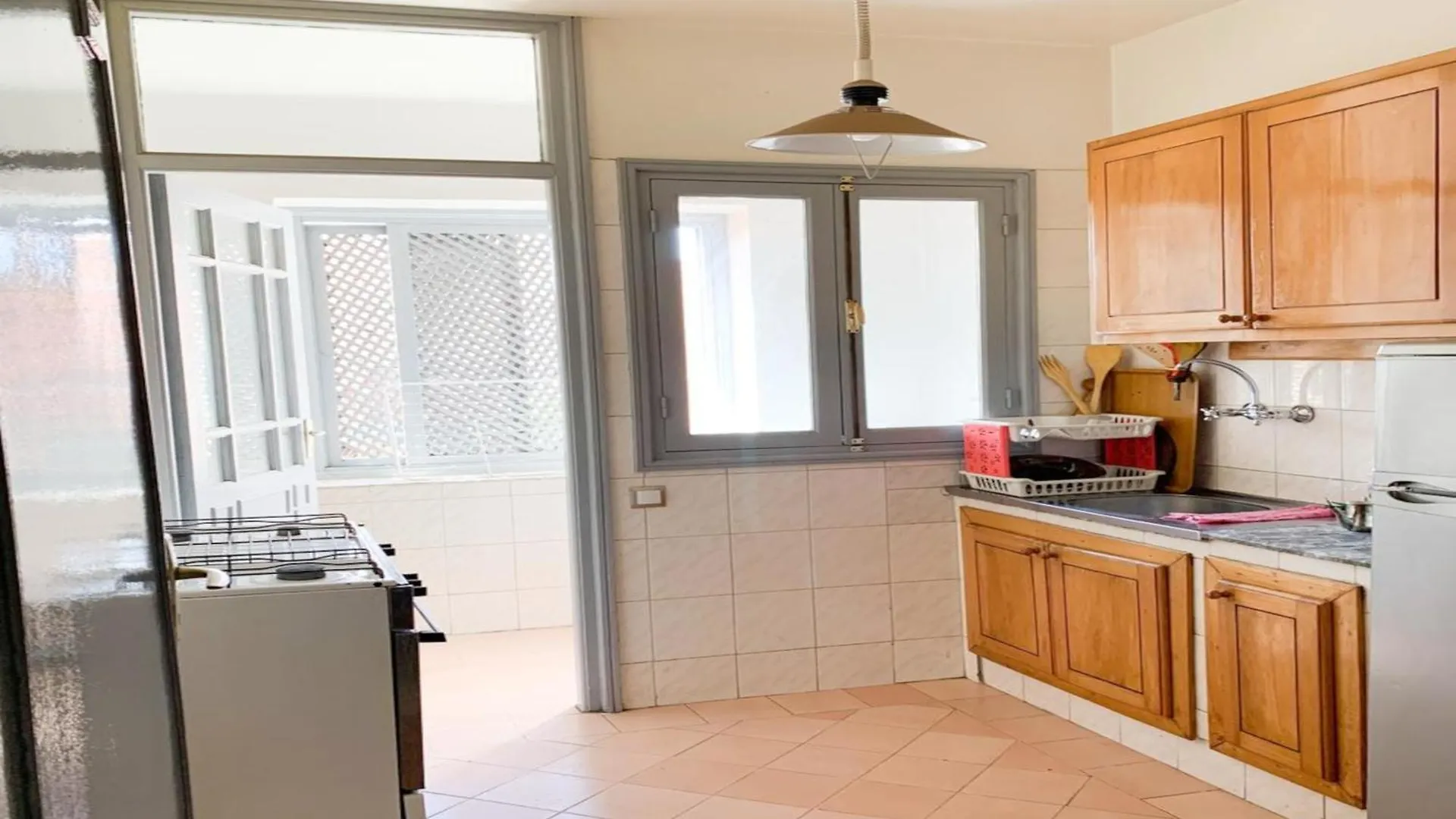 Grand Appartment In Gueliz Centre Marrakech Firdaouse1 Marrakesh Apartment