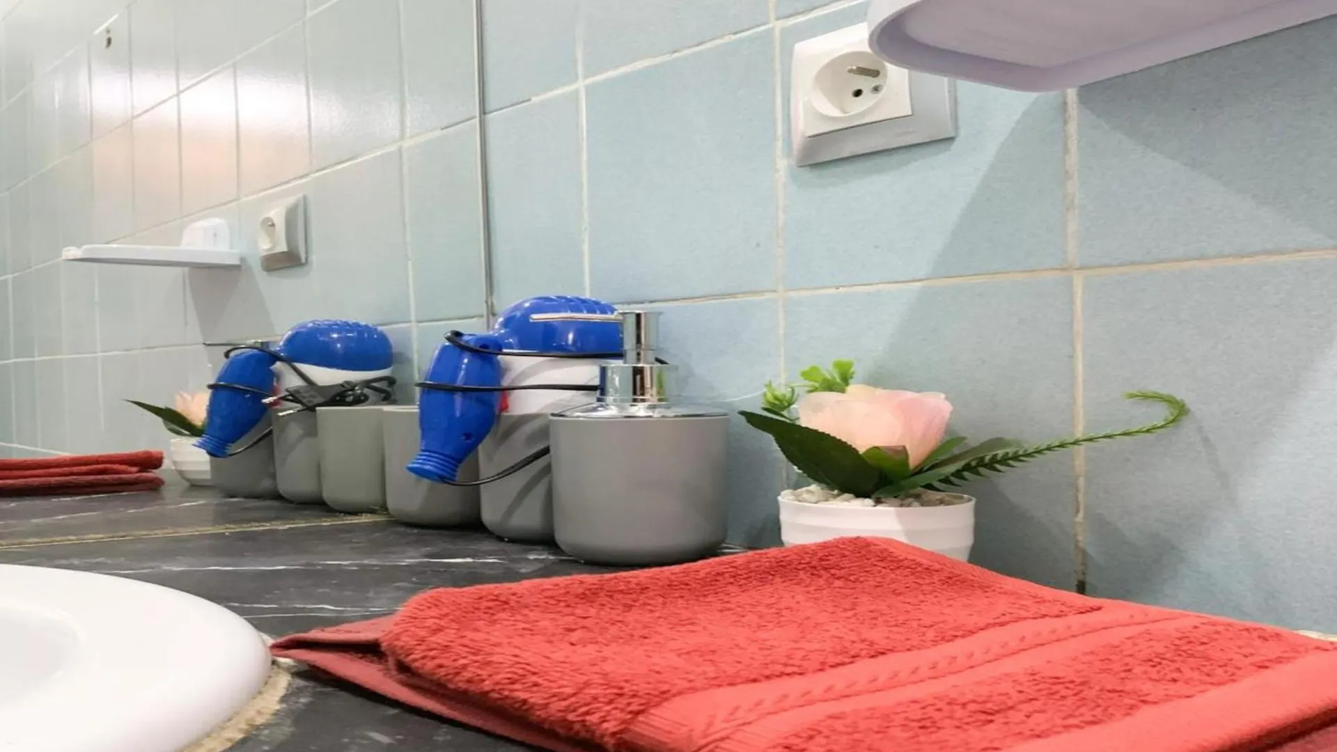 Grand Appartment In Gueliz Centre Marrakech Firdaouse1 Marrakesh Apartment